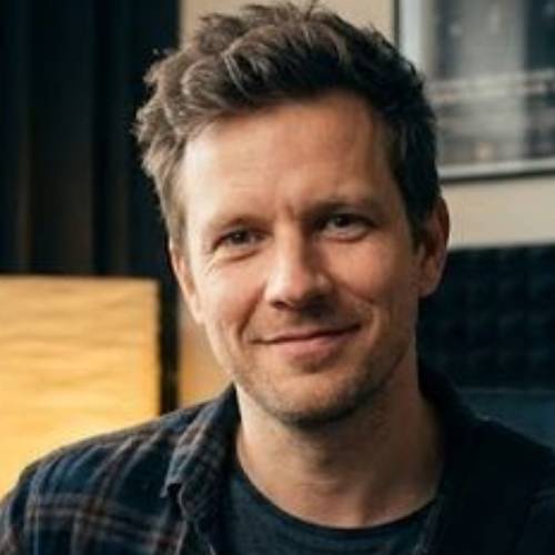 Jan Novák