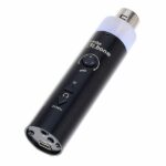 the t.bone MicPlug USB Recenze: Dobrá volba pro rok 2026?