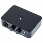 Rode AI-1 Recenze: Náš názor