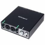 Roland Rubix22 Recenze: Upřímný verdikt