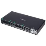 Roland Rubix44 Recenze: Edice 2026