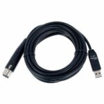 the t.bone USB 1X Recenze: Je opravdu dobrá?