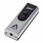 Apogee Jam+ Recenze: Upřímný názor