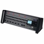 Zoom LiveTrak L-20R Recenze: Trefa nebo vedle?