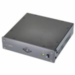 Universal Audio UAD-2 Satellite TB3 Quad Recenze: Trefa nebo vedle?