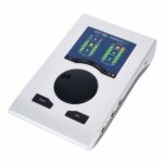 RME Babyface Pro FS Recenze: Poměr cena/výkon?