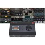 Antelope Zen Tour Synergy Core Recenze: Kompletní shrnutí