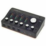 Arturia AudioFuse Studio Recenze: Definitivní průvodce