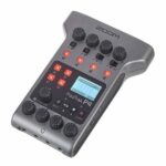 Zoom PodTrak P4 Recenze: Analýza výkonu