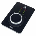 Apogee Duet 3 Recenze: Komplexní pohled