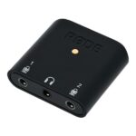 Rode AI-Micro Recenze: Proč koupit?