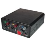Neve 88M Recenze: Celá pravda
