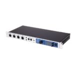 RME Fireface UFX III Recenze: Definitivní průvodce