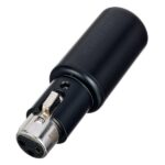 Shure Motiv MVX2U Recenze: Celá pravda