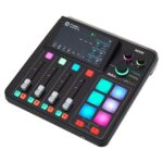 Rode Rodecaster Duo Recenze: Je pro vás vhodná?