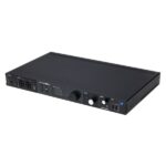 Arturia AudioFuse 16Rig Recenze: Odborná analýza