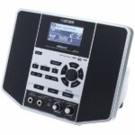 Boss JS-10 eBand Recenze: Otestováno a ohodnoceno