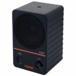 Fostex 6301ND Recenze: Dobrá volba monitorů pro rok 2026?