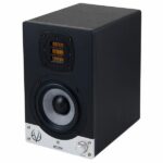 EVE Audio SC204 Recenze: Hit nebo propadák v této cenové kategorii?
