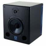 Quested V2108 Recenze: Stojí stále za to si je vybrat?