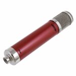 Avantone CV-12 Recenze: Naše myšlenky po testování