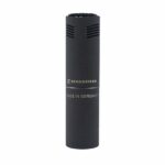 Sennheiser MKH 8050 Recenze: Technické detaily a vlastní šum