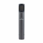 Audio-Technica ATM 450 Recenze: Podrobný popis konstrukce