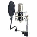 the t.bone SC 1100 + Popkiller Recenze: Hit nebo propadák v této cenové kategorii?