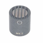 Schoeps MK 2 Recenze: Je to mikrofon pro vás?