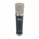 the t.bone SC 450 Recenze: Nákupní průvodce a verdikt