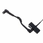 Shure Beta 98 H/C Recenze: Kontrola kvality zpracování
