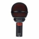 Audix Fireball-V Recenze: Rychlá analýza nejdůležitějších vlastností