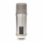 Rode Broadcaster Recenze: Dojmy z každodenní práce
