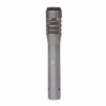 Audio-Technica AE 5100 Recenze: Rychlá analýza nejdůležitějších vlastností