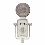 Sontronics Orpheus Recenze: Rychlá analýza nejdůležitějších vlastností