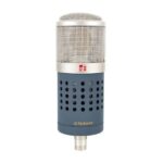 SE Electronics Gemini II Recenze: Nejlepší poměr ceny a kvality?