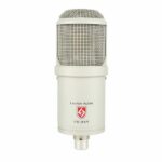 Lauten Audio Clarion FC-357 Recenze: Stojí stále za to si ho vybrat?