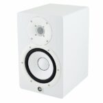 Yamaha HS 7 W Recenze: Co musíte vědět před nákupem