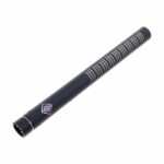 Neumann KMR 81 I mt Recenze: Stojí za to do domácího studia?