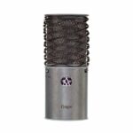Aston Microphones Origin Recenze: Upřímný názor na zvuk