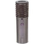 Aston Microphones Spirit Recenze: Silné a slabé stránky modelu