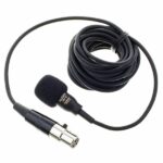 Audix ADX 10 FLP Recenze: Hit nebo propadák v této cenové kategorii?