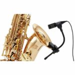 SD Systems LCM 85 MK II Recenze: Výhody a nevýhody konstrukce
