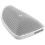 Shure Centraverse CVB W/O Recenze: Silné a slabé stránky modelu
