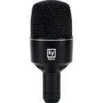 EV ND68 Recenze: Celá pravda o tomto mikrofonu