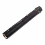Audio-Technica AT 2031 Recenze: Upřímný verdikt uživatele