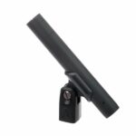 Audio-Technica AT 4022 Recenze: Výhody a nevýhody konstrukce