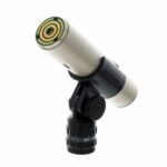 Neumann KM A Recenze: Expertní analýza zvuku