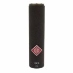 Neumann KM A nx Recenze: Vše o tomto modelu