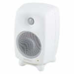 Genelec 8320 AWM Recenze: Celá pravda o těchto monitorech